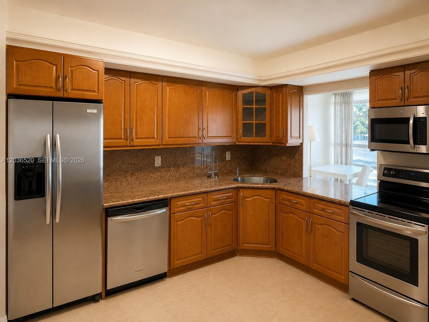 501 Three Islands Boulevard 303 Property Photo 4