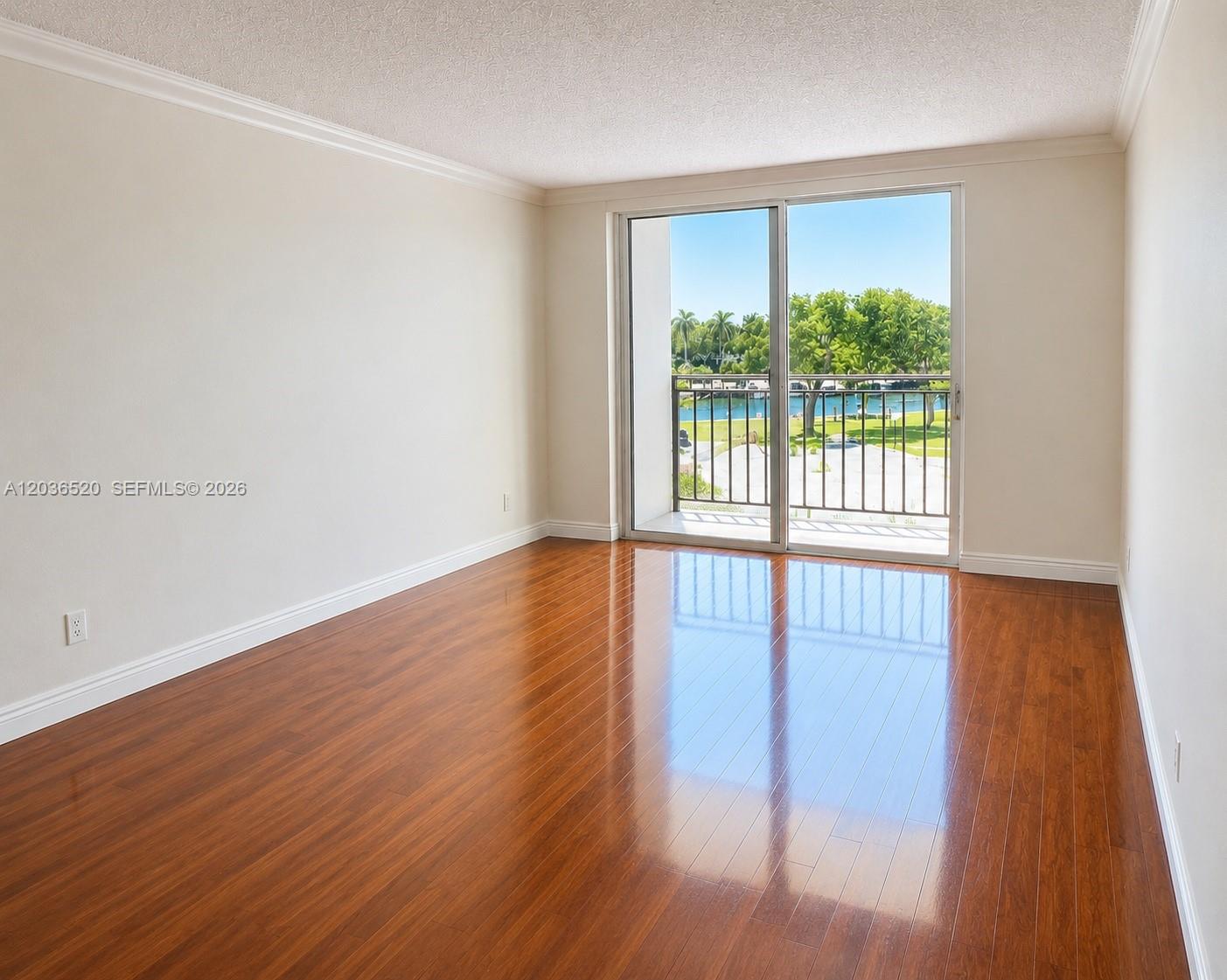 501 Three Islands Boulevard 303 Property Photo 7