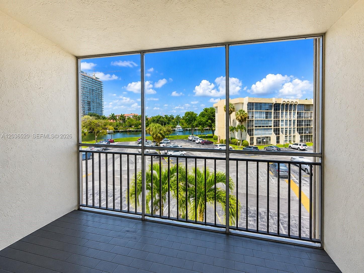 501 Three Islands Boulevard 303 Property Photo 10