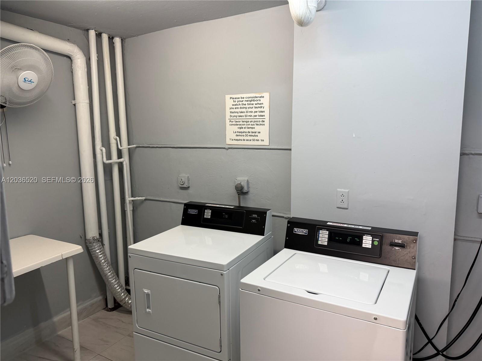 501 Three Islands Boulevard 303 Property Photo 16