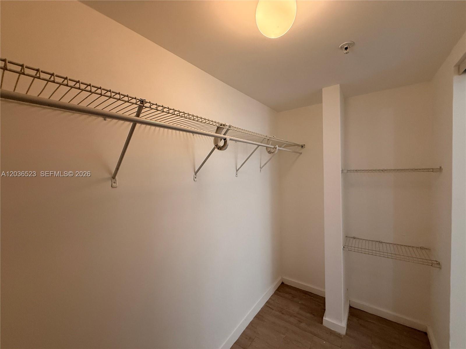 1611 Meridian Avenue 202 Property Photo 10
