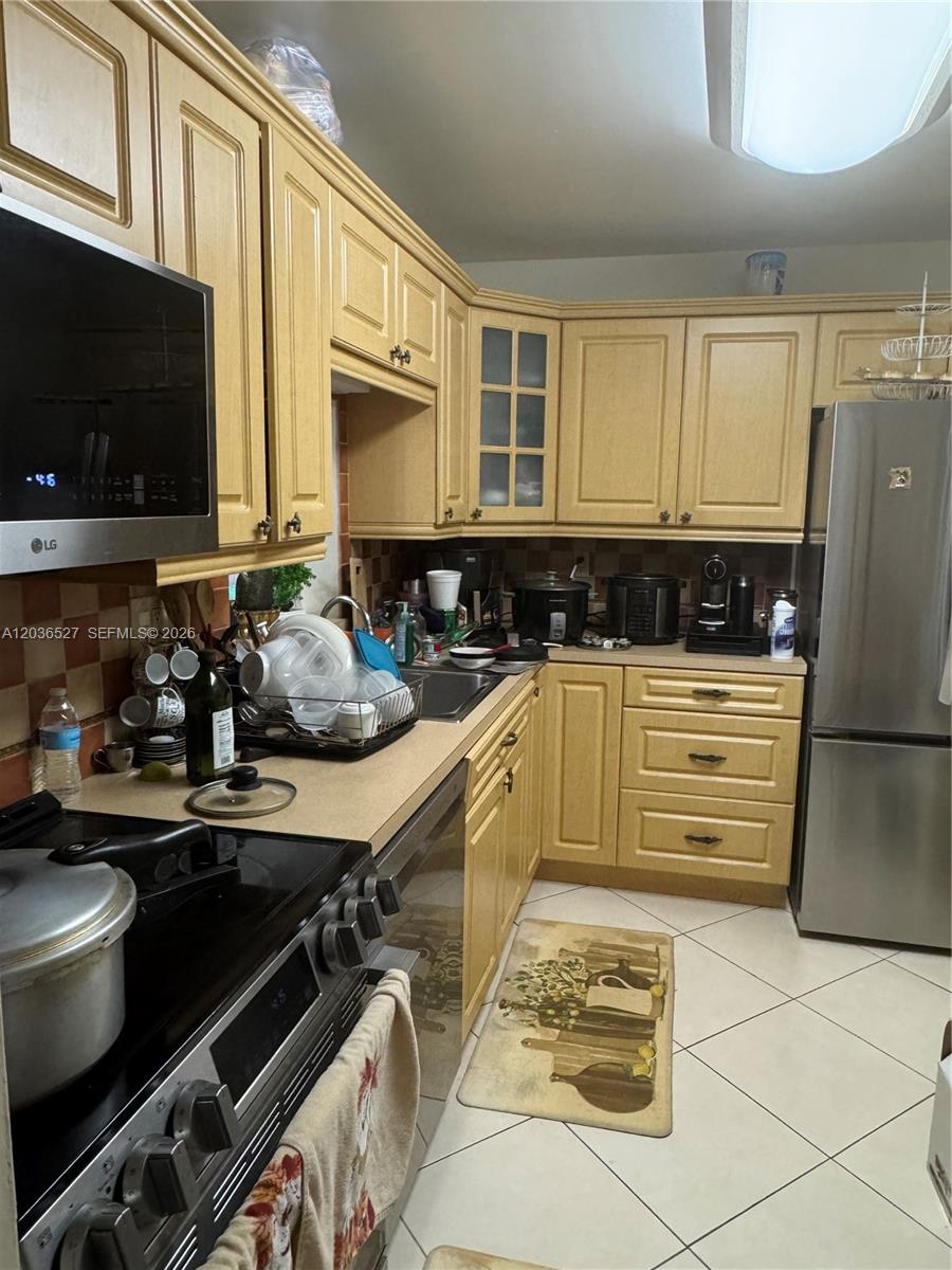 8625 NW 8th Street 310