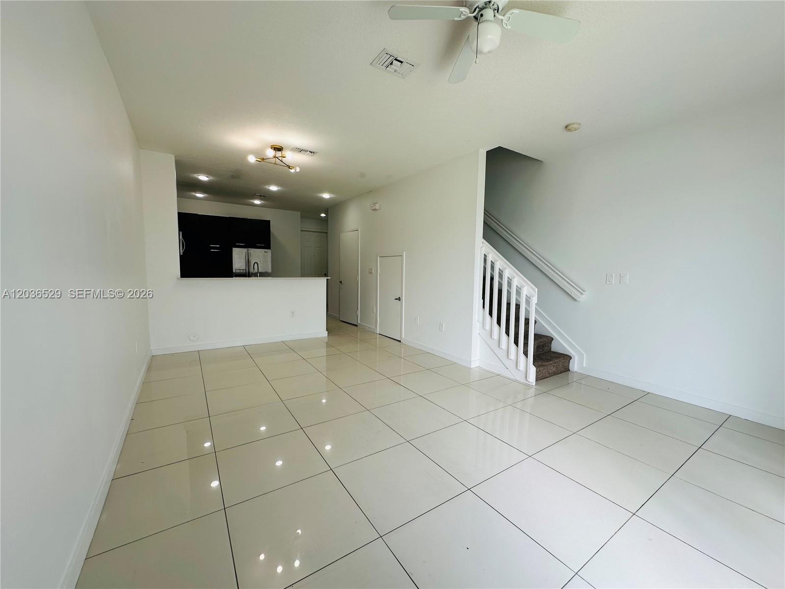 3507 Nw 13th Street 3507 Property Photo 5