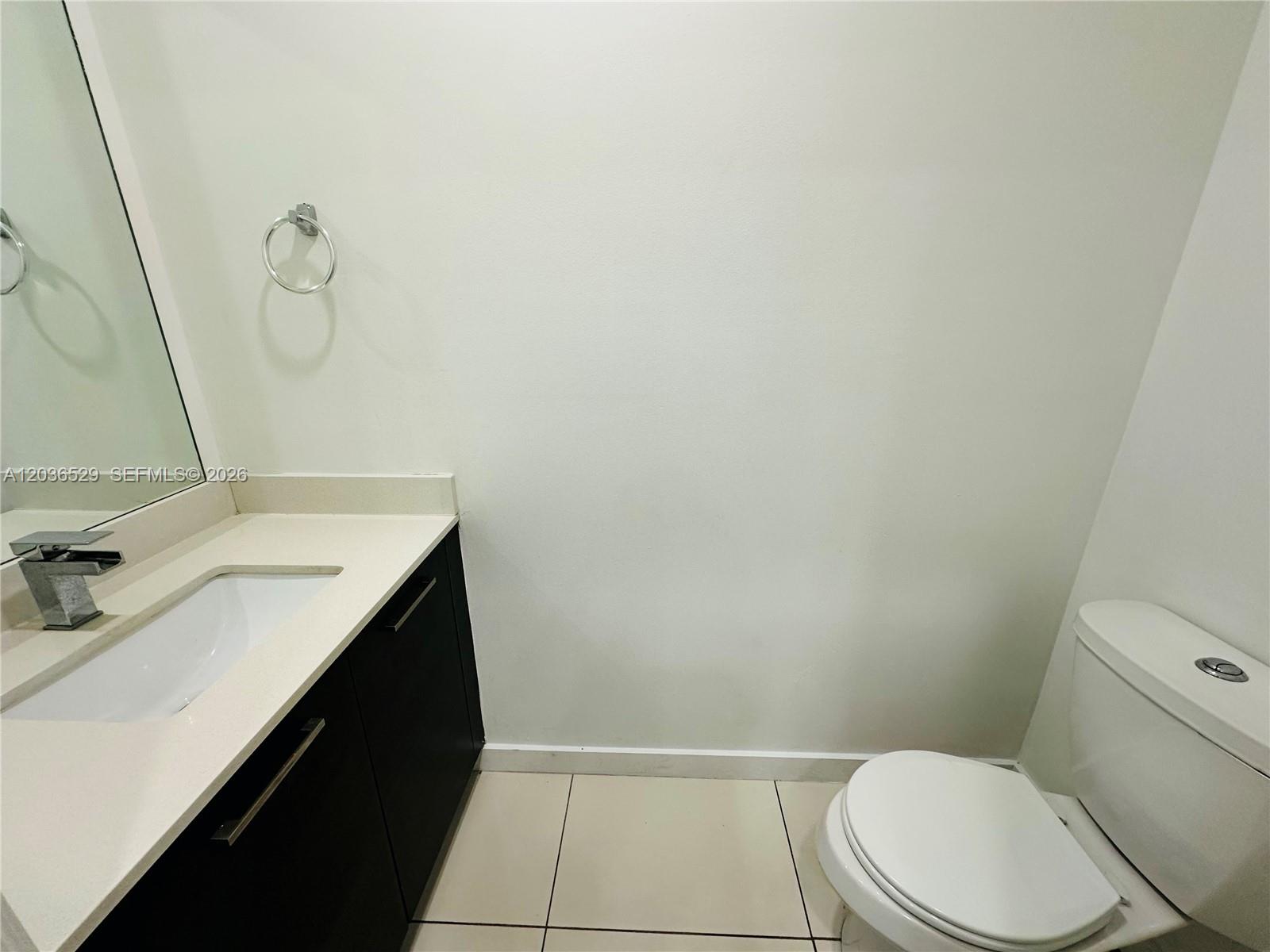 3507 Nw 13th Street 3507 Property Photo 6