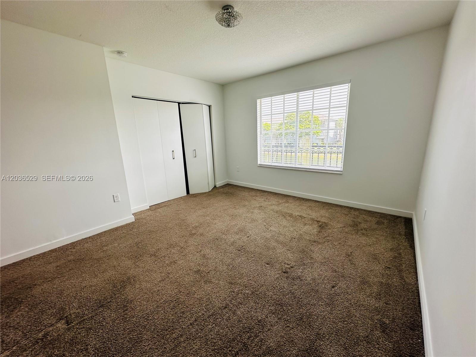 3507 Nw 13th Street 3507 Property Photo 8