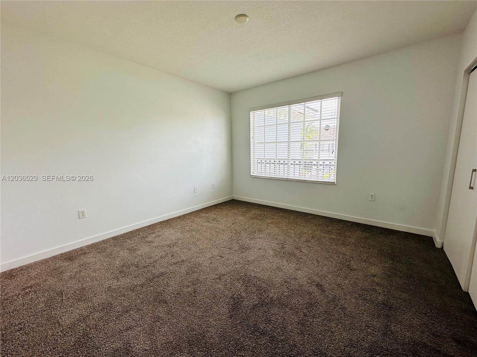 3507 Nw 13th Street 3507 Property Photo 11