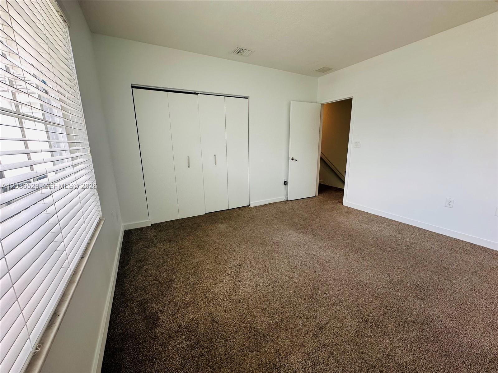 3507 Nw 13th Street 3507 Property Photo 12