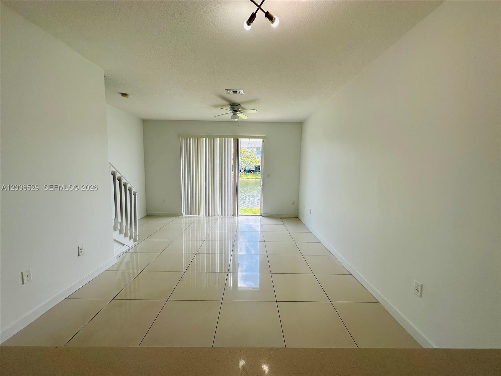 3507 Nw 13th Street 3507 Property Photo 13