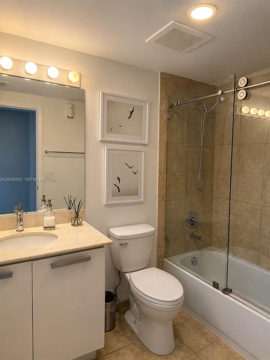 3000 Ne 188th Street 604 Property Photo 24