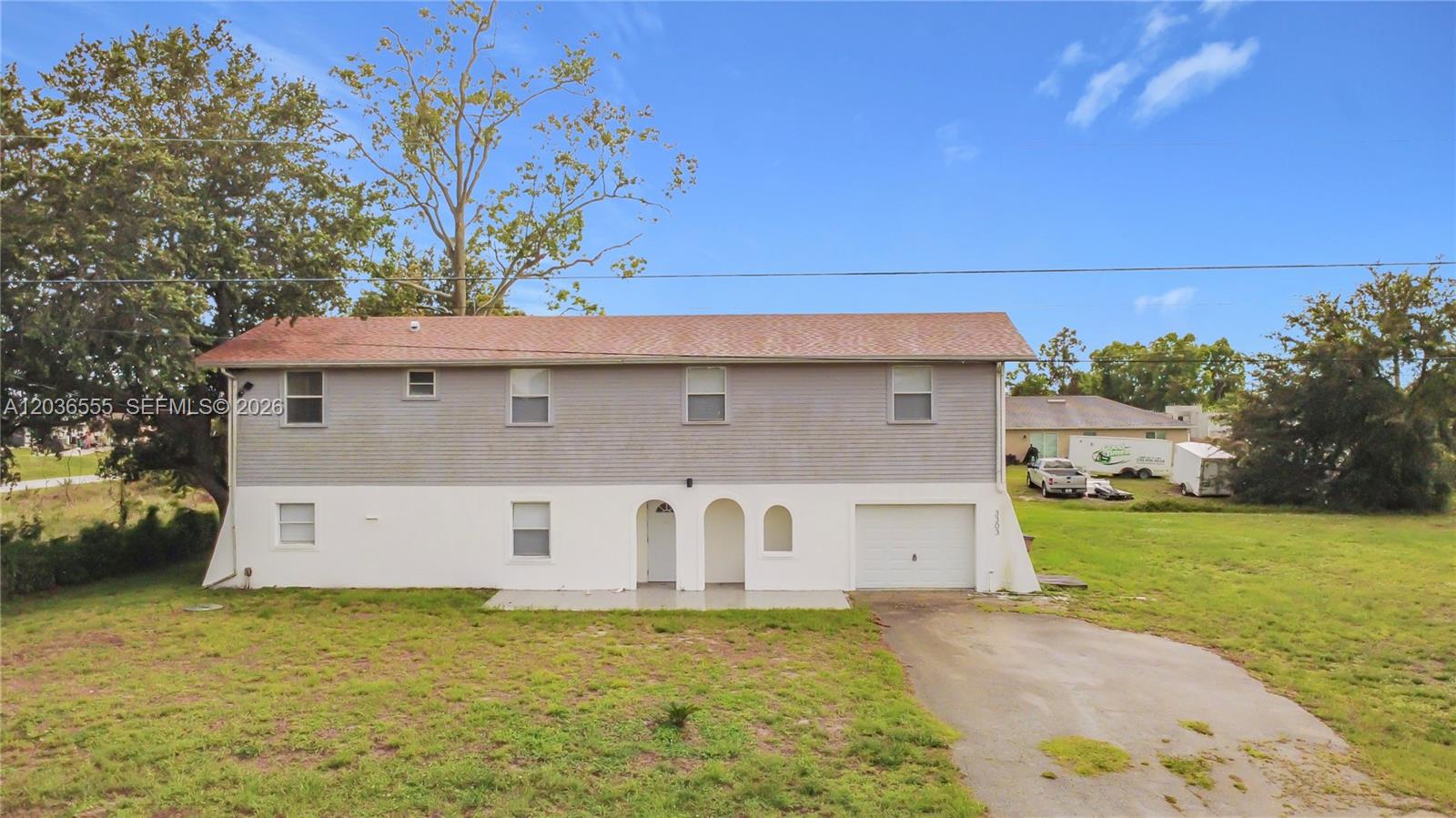 3303 6th Property Photo 2