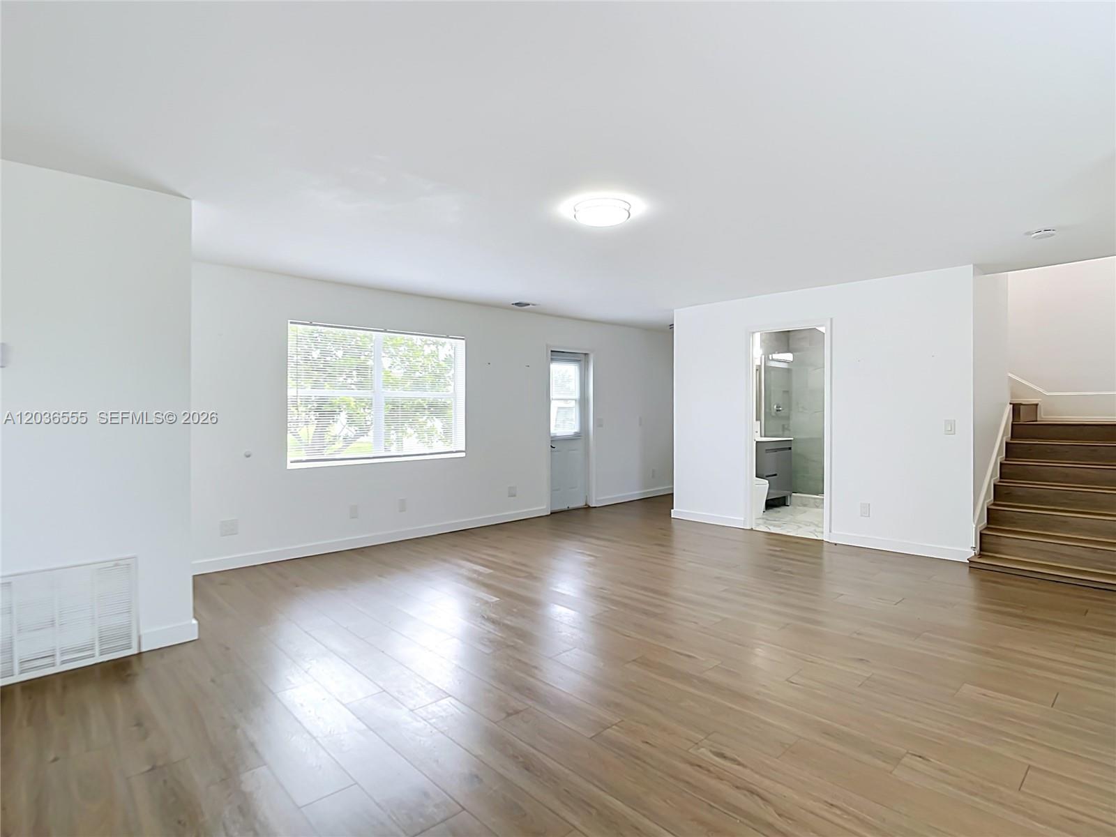 3303 6th Property Photo 5