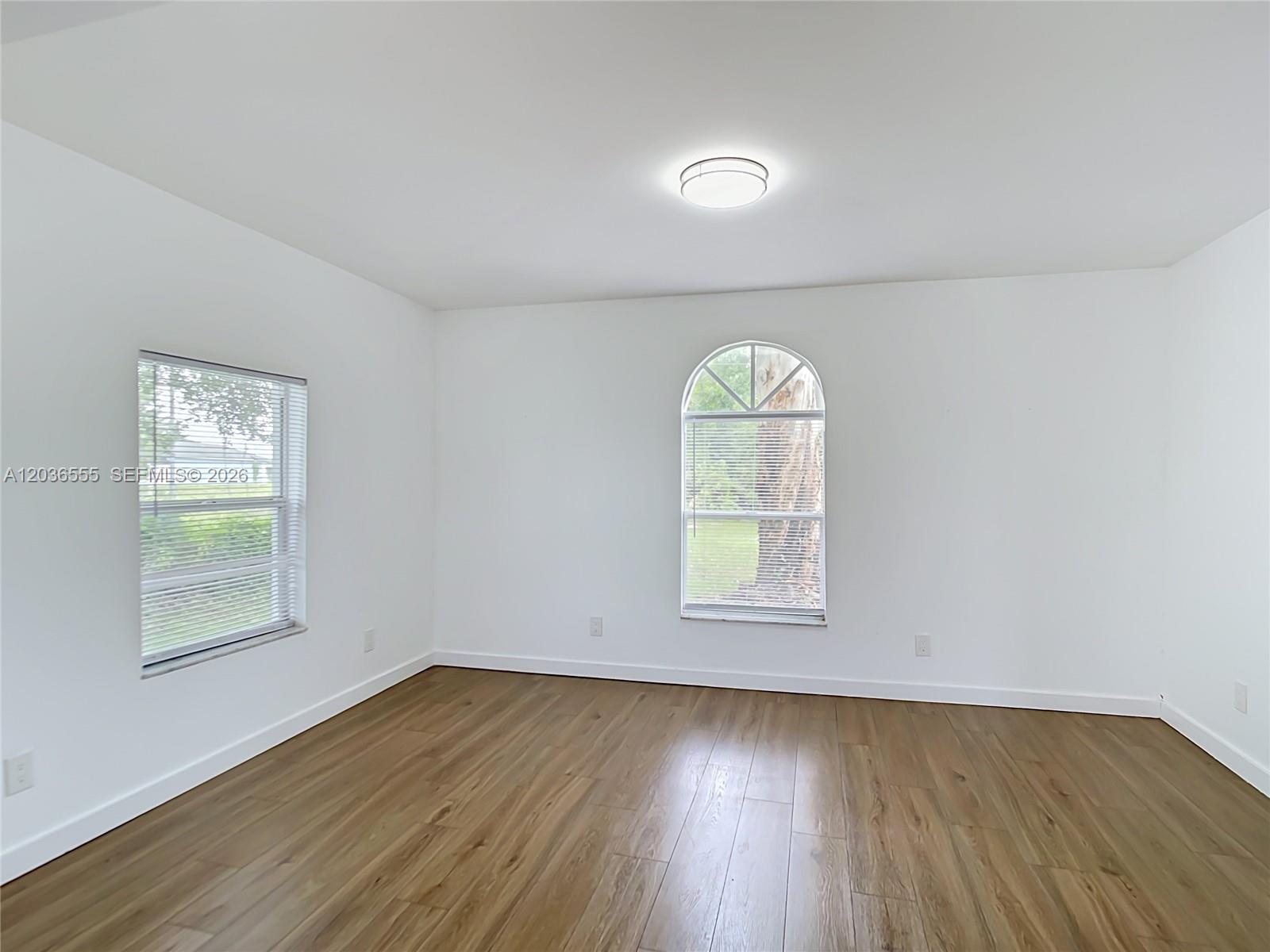 3303 6th Property Photo 12