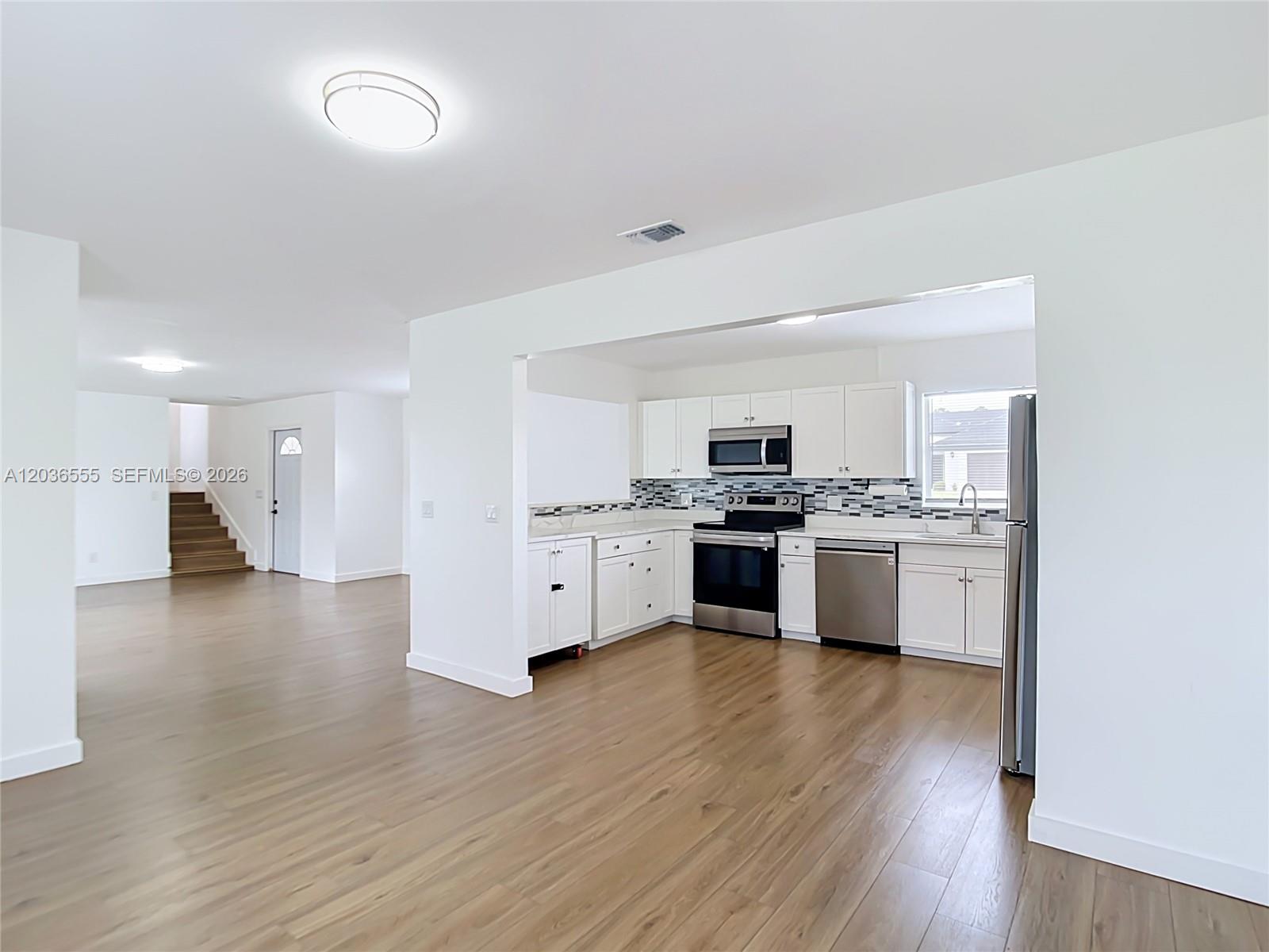 3303 6th Property Photo 13