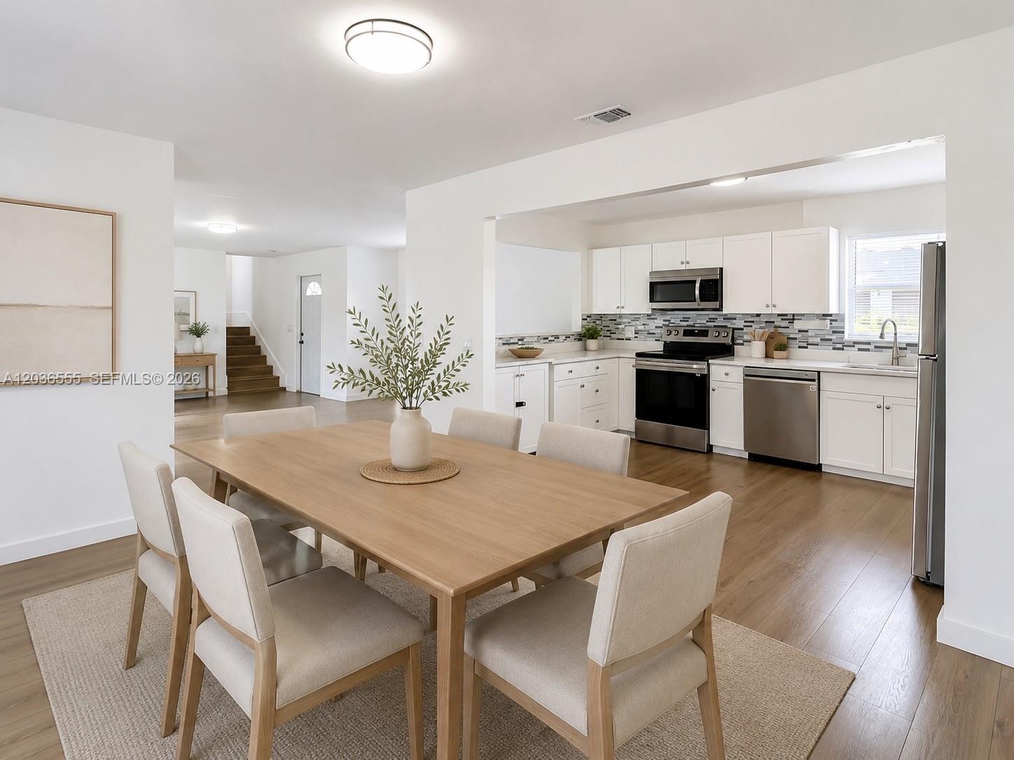 3303 6th Property Photo 14