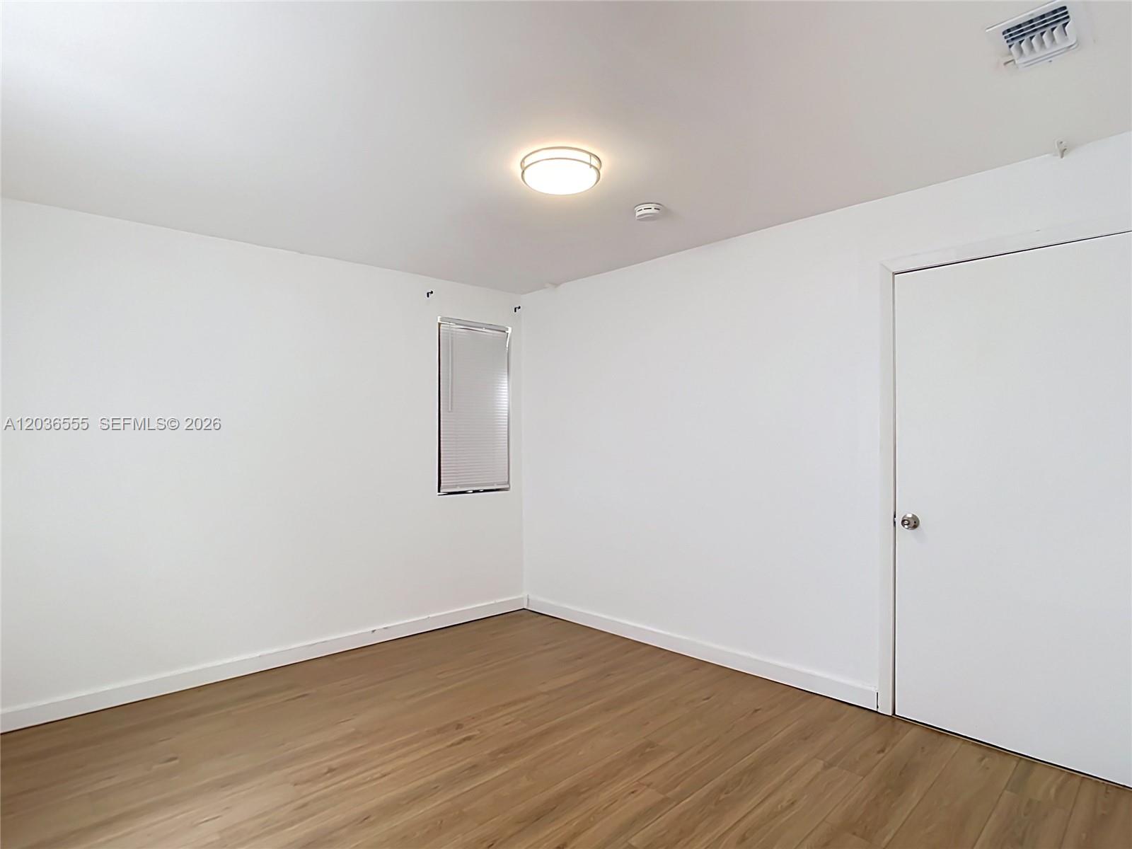 3303 6th Property Photo 17