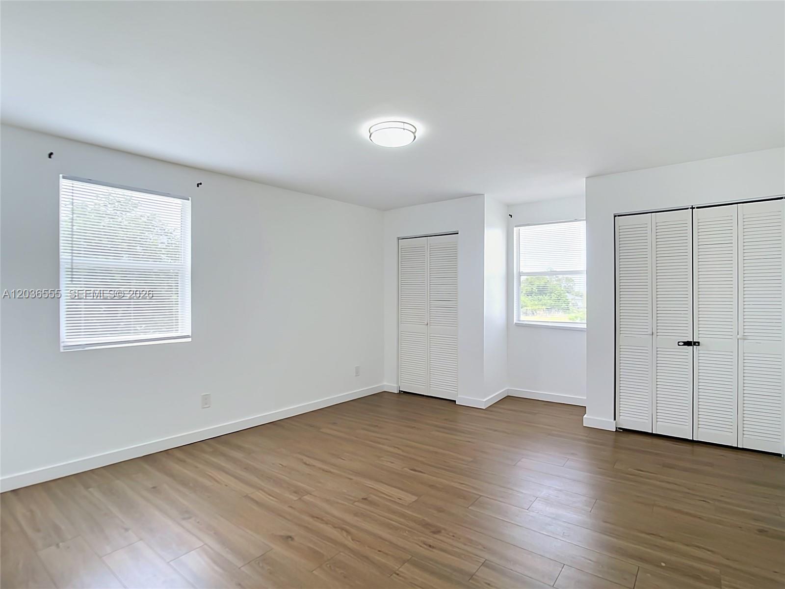 3303 6th Property Photo 18