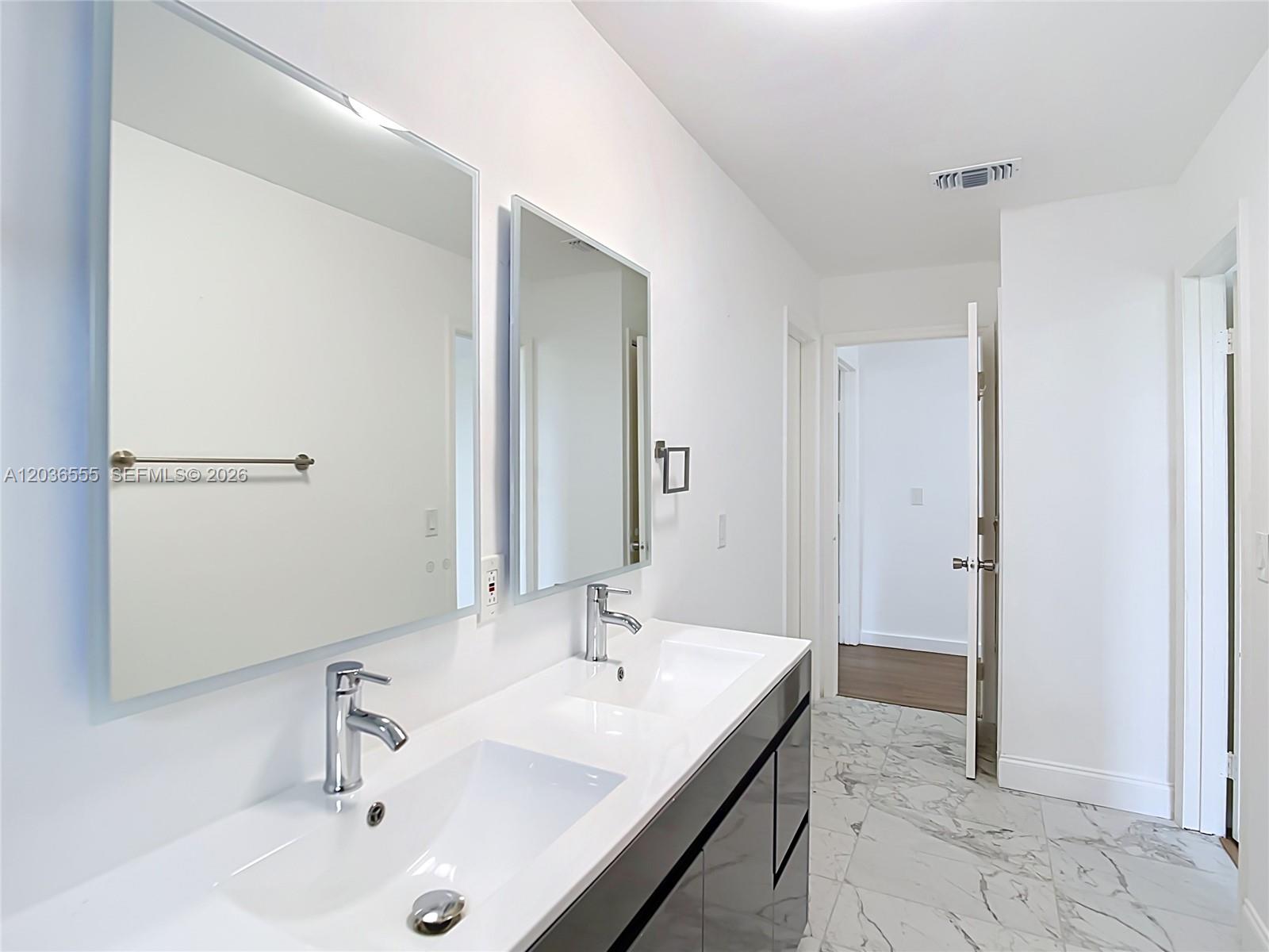 3303 6th Property Photo 20