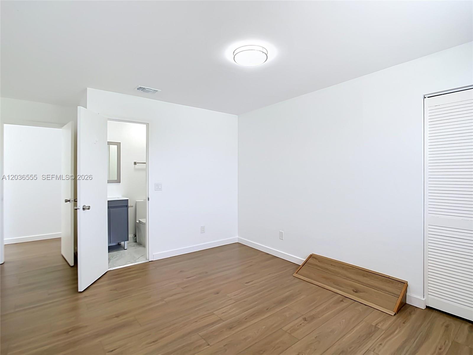3303 6th Property Photo 24