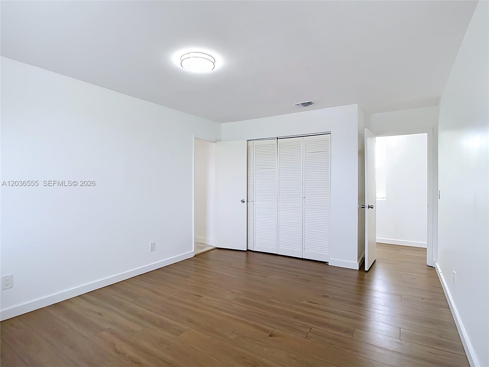 3303 6th Property Photo 26