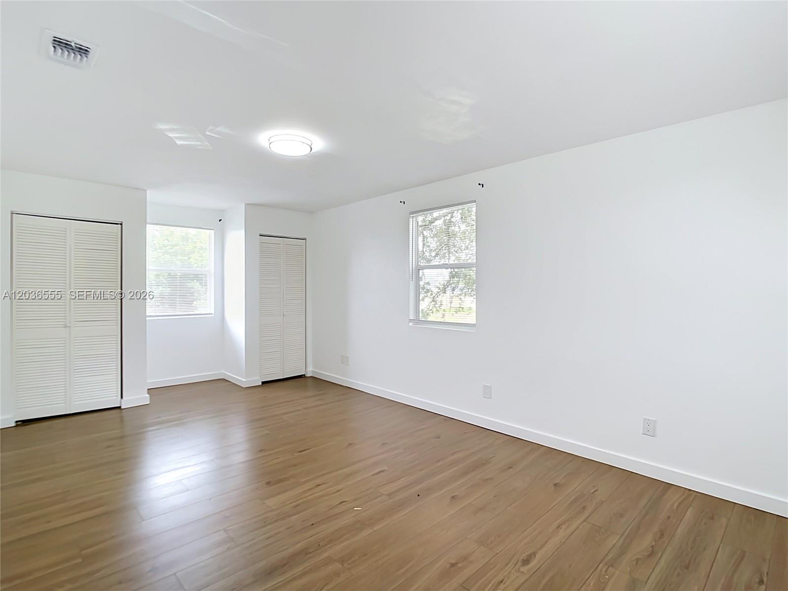 3303 6th Property Photo 27