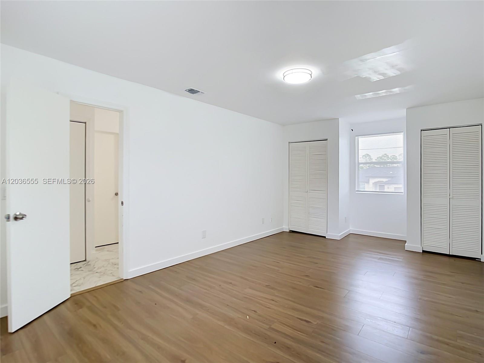 3303 6th Property Photo 28