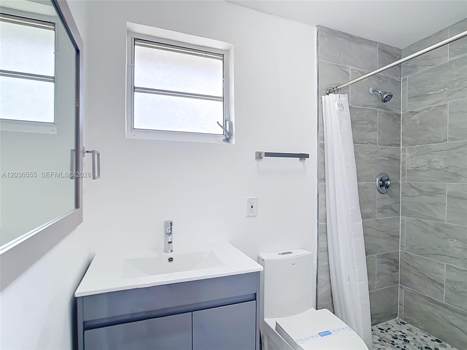 3303 6th Property Photo 29