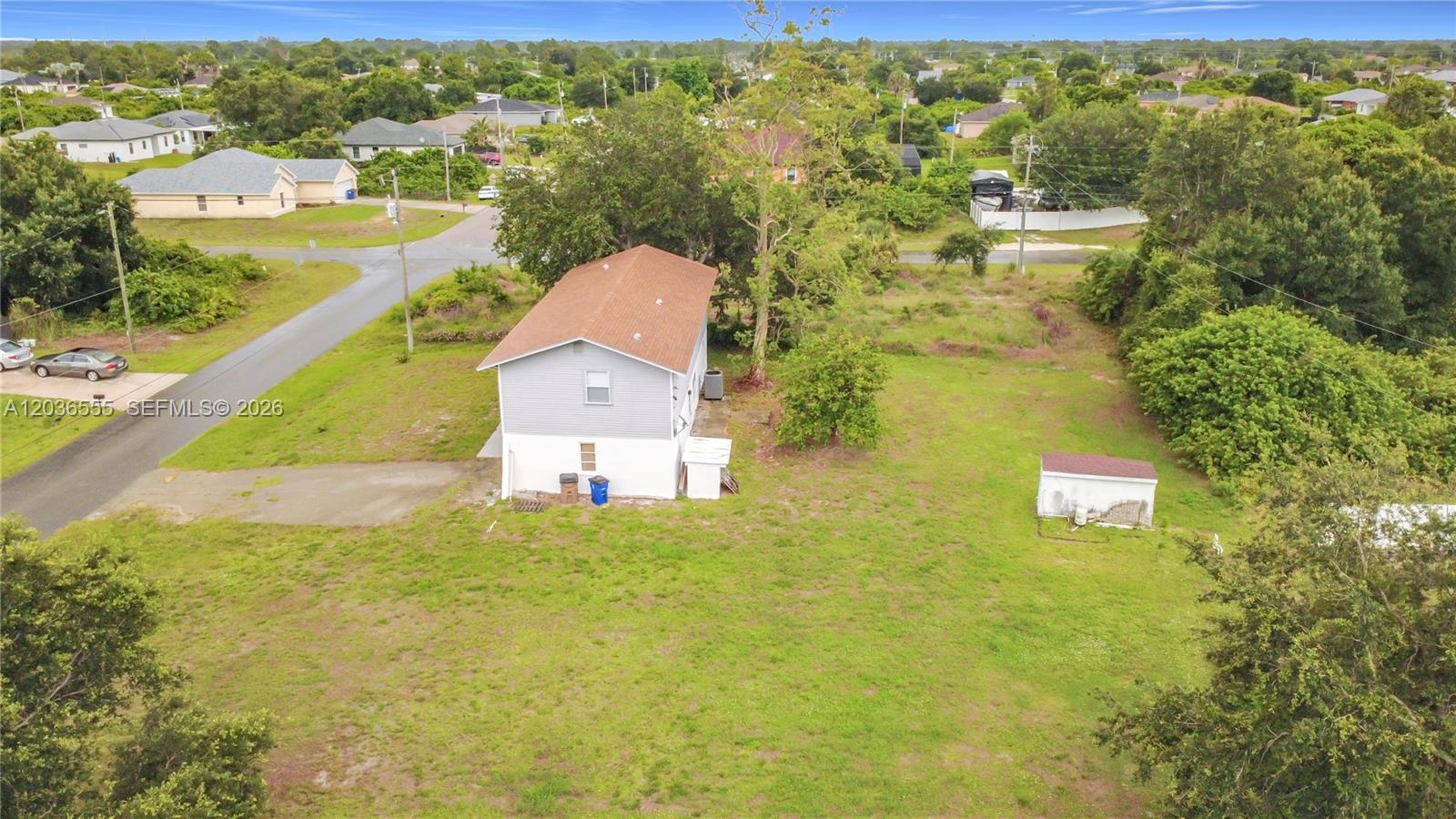 3303 6th Property Photo 31
