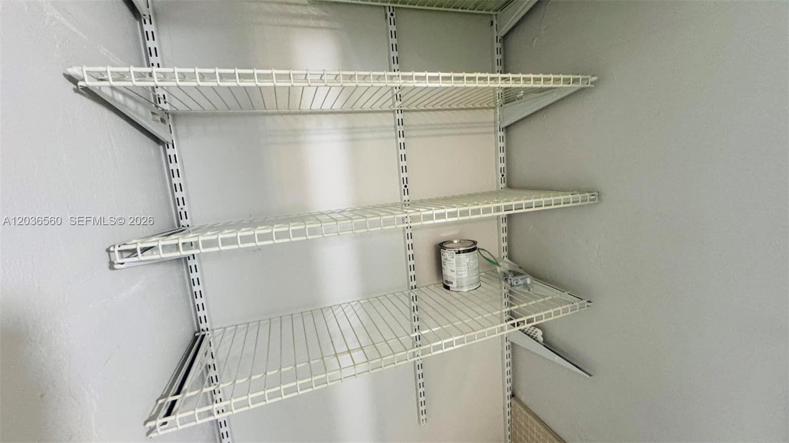 19390 Collins Avenue 624 Property Photo 25