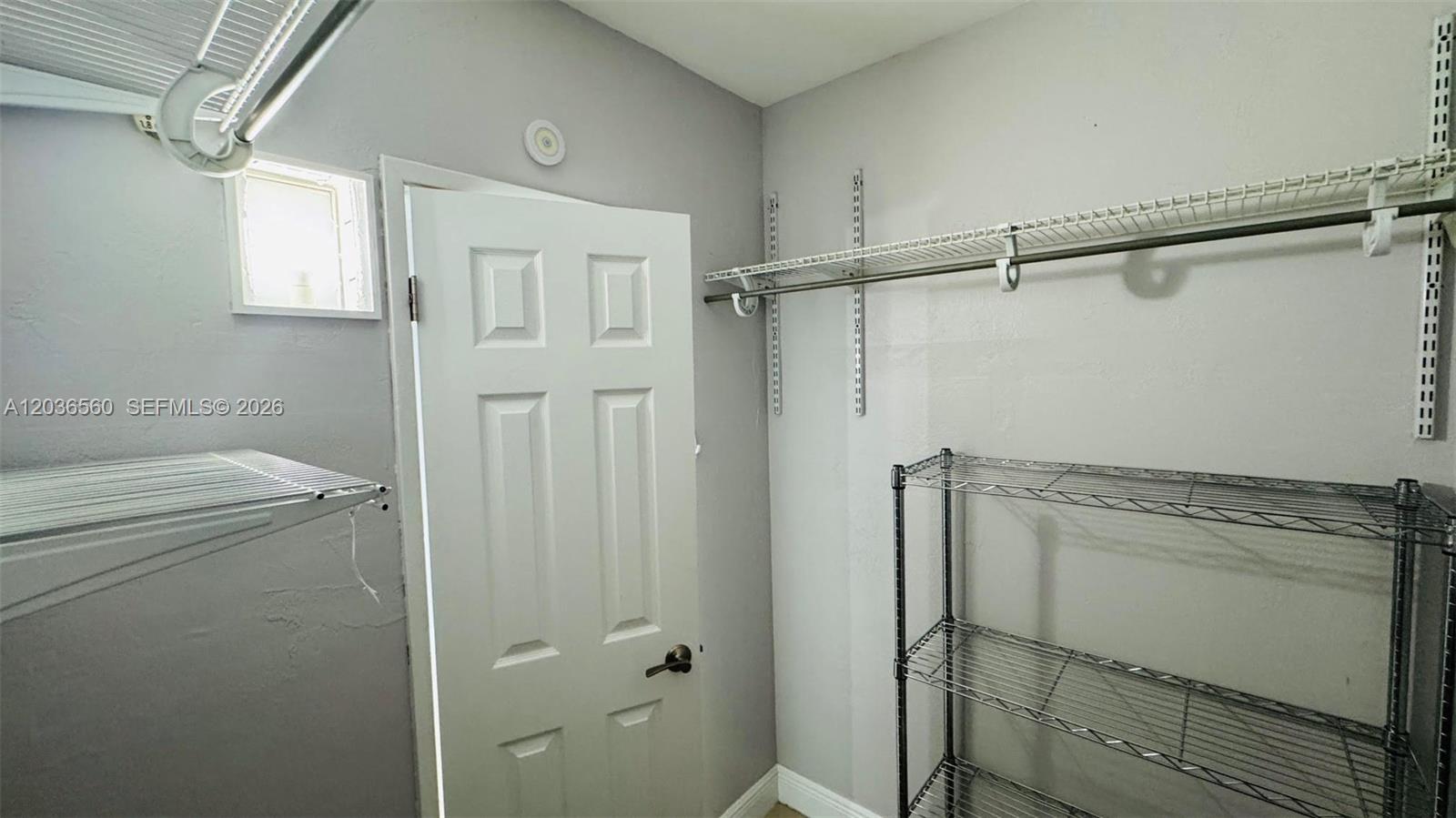 19390 Collins Avenue 624 Property Photo 27