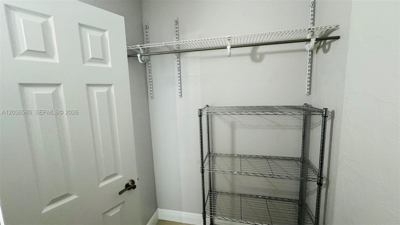 19390 Collins Avenue 624 Property Photo 29