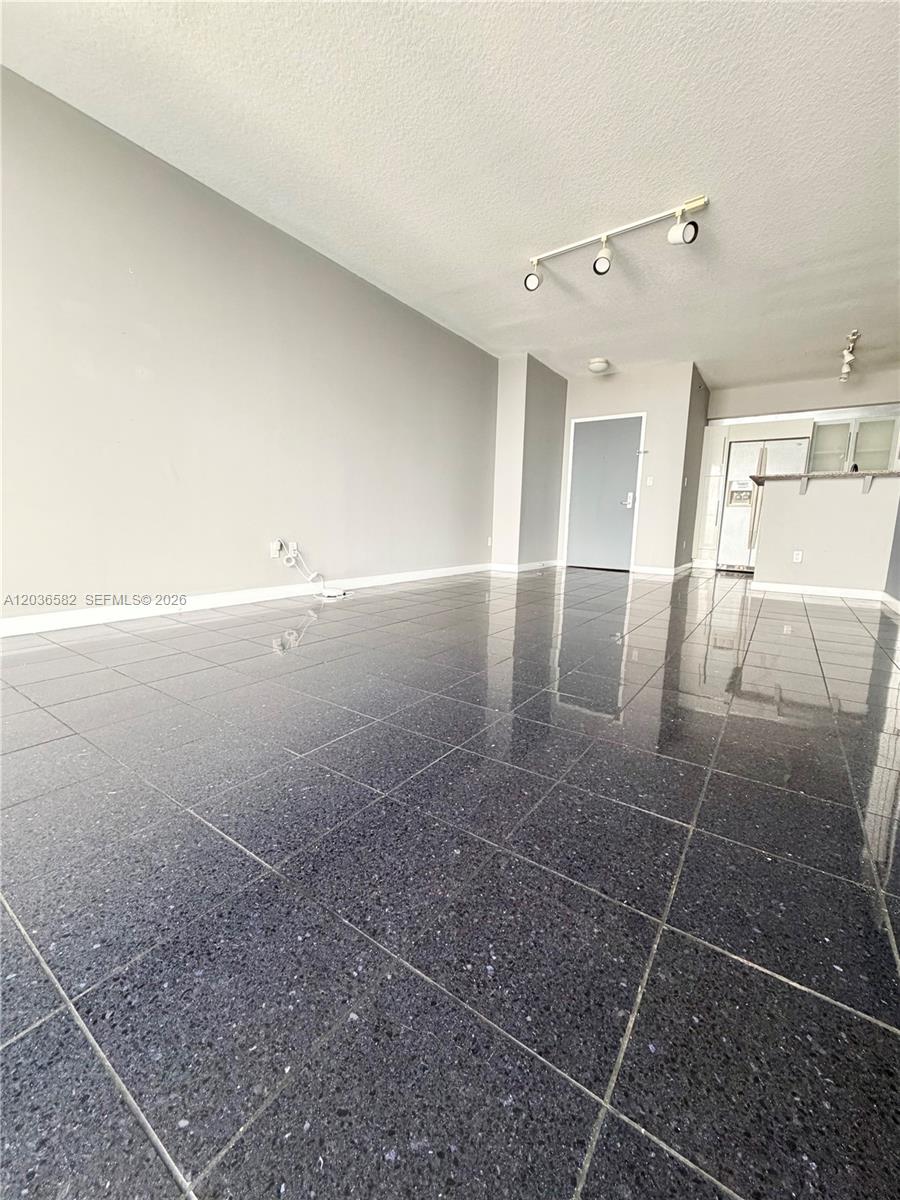 335 Biscayne Boulevard 4200 Property Photo 5