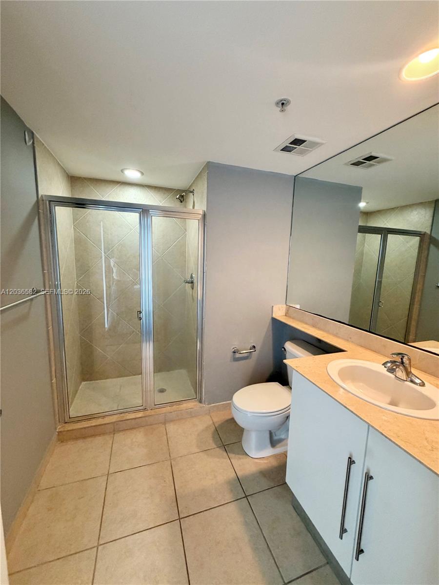 335 Biscayne Boulevard 4200 Property Photo 20