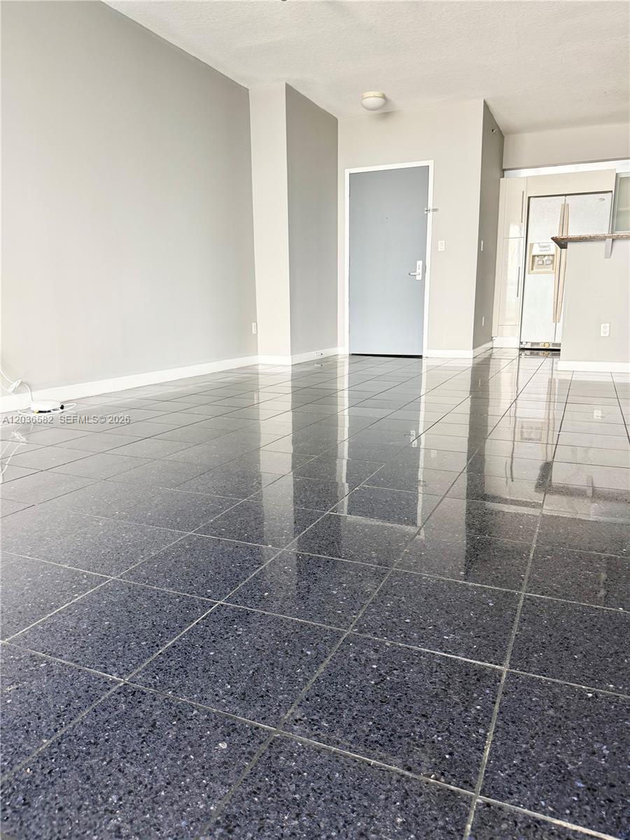 335 Biscayne Boulevard 4200 Property Photo 21