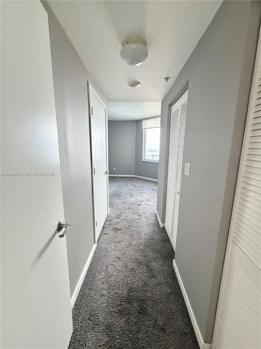 335 Biscayne Boulevard 4200 Property Photo 22