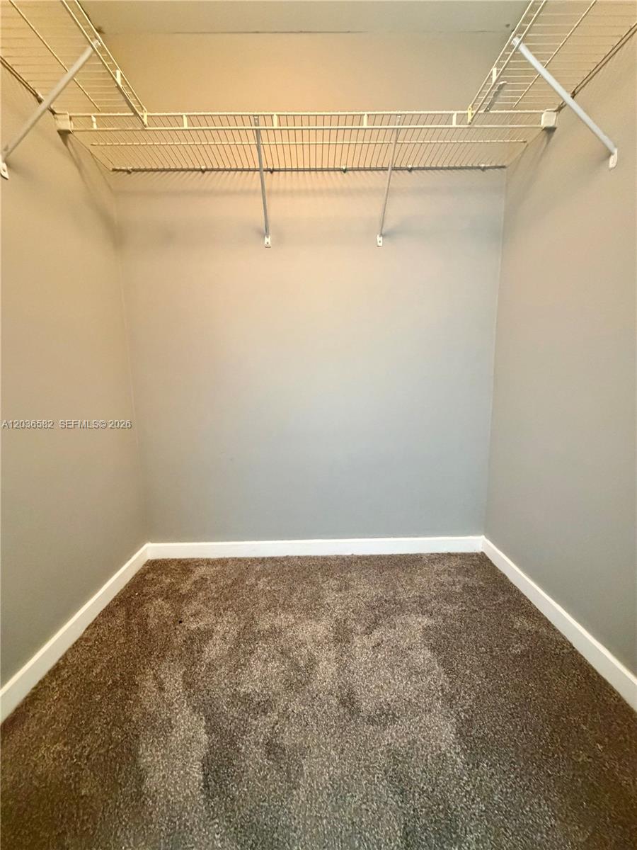 335 Biscayne Boulevard 4200 Property Photo 24