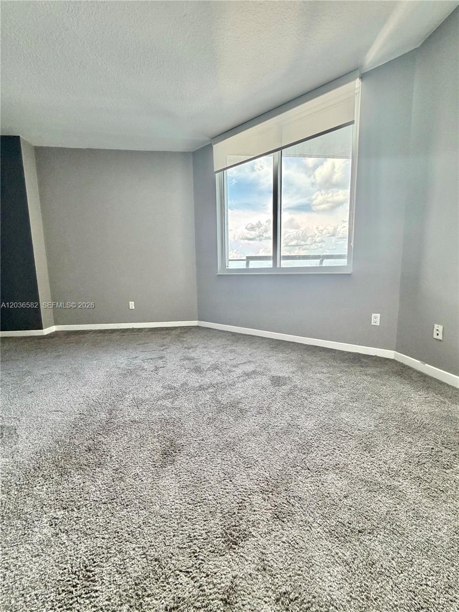 335 Biscayne Boulevard 4200 Property Photo 27