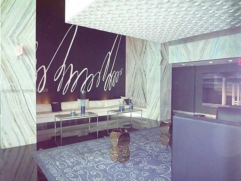 335 Biscayne Boulevard 4200 Property Photo 33