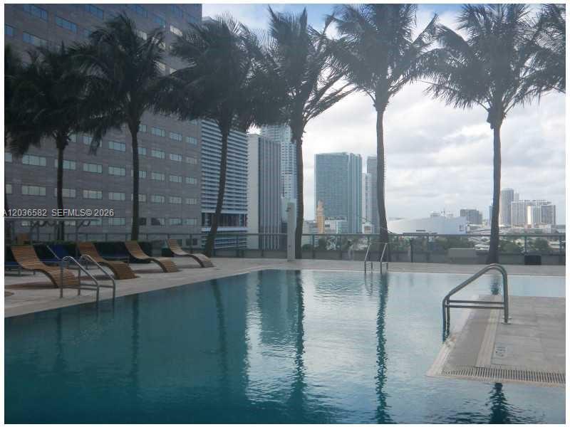 335 Biscayne Boulevard 4200 Property Photo 34