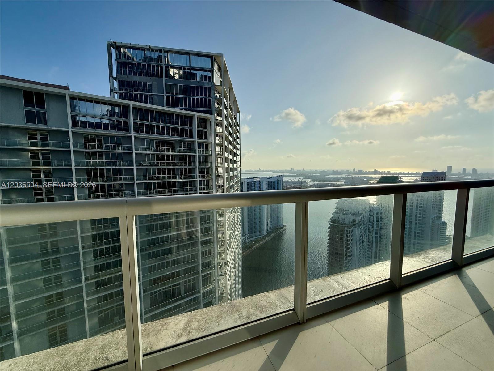 495 Brickell Avenue 5106 Property Photo 1