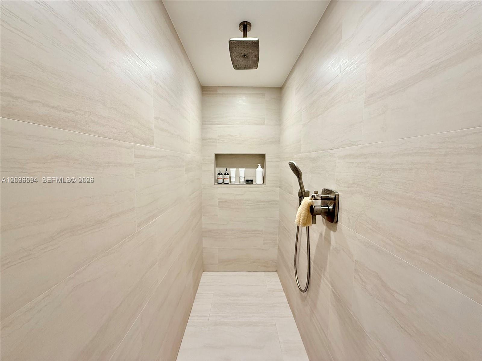 495 Brickell Avenue 5106 Property Photo 12