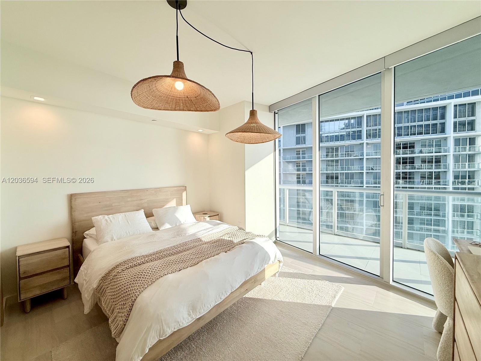 495 Brickell Avenue 5106 Property Photo 14