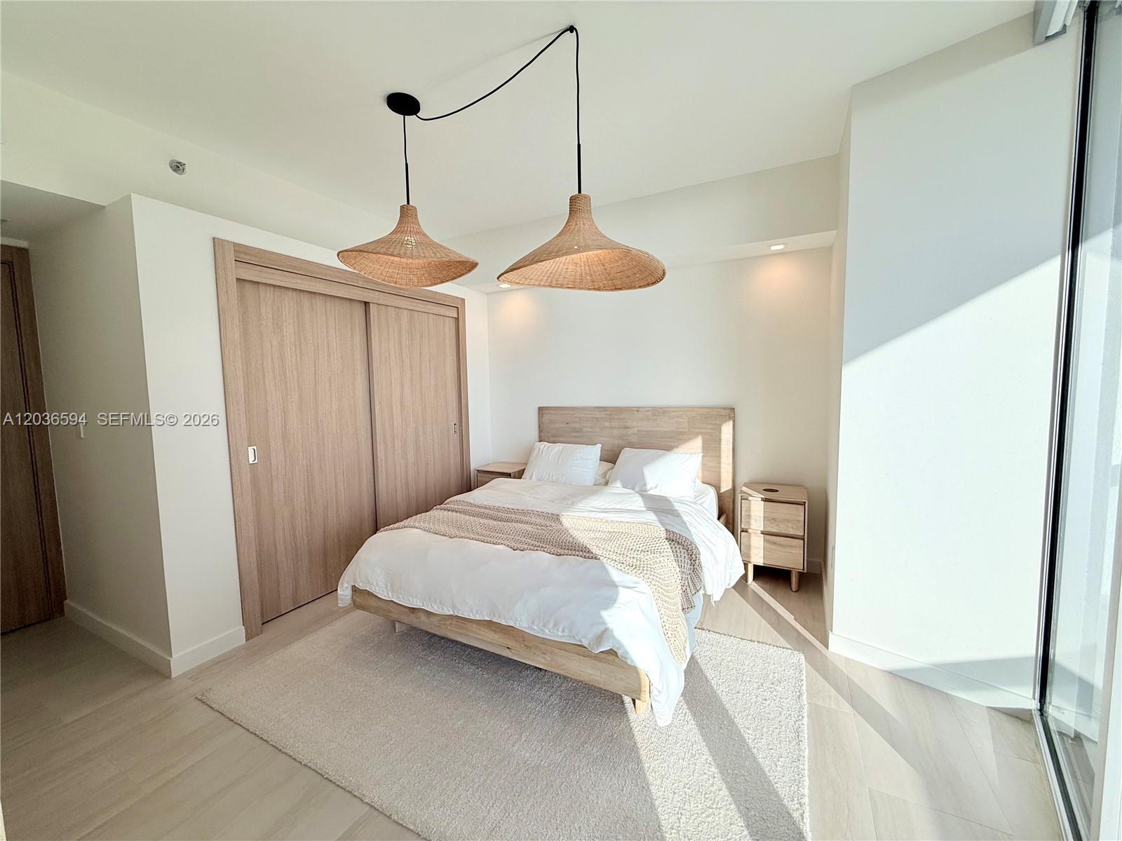 495 Brickell Avenue 5106 Property Photo 15