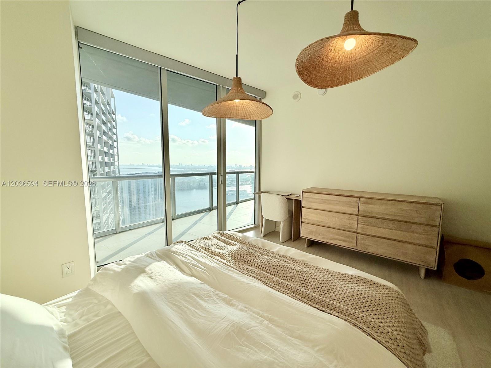 495 Brickell Avenue 5106 Property Photo 16