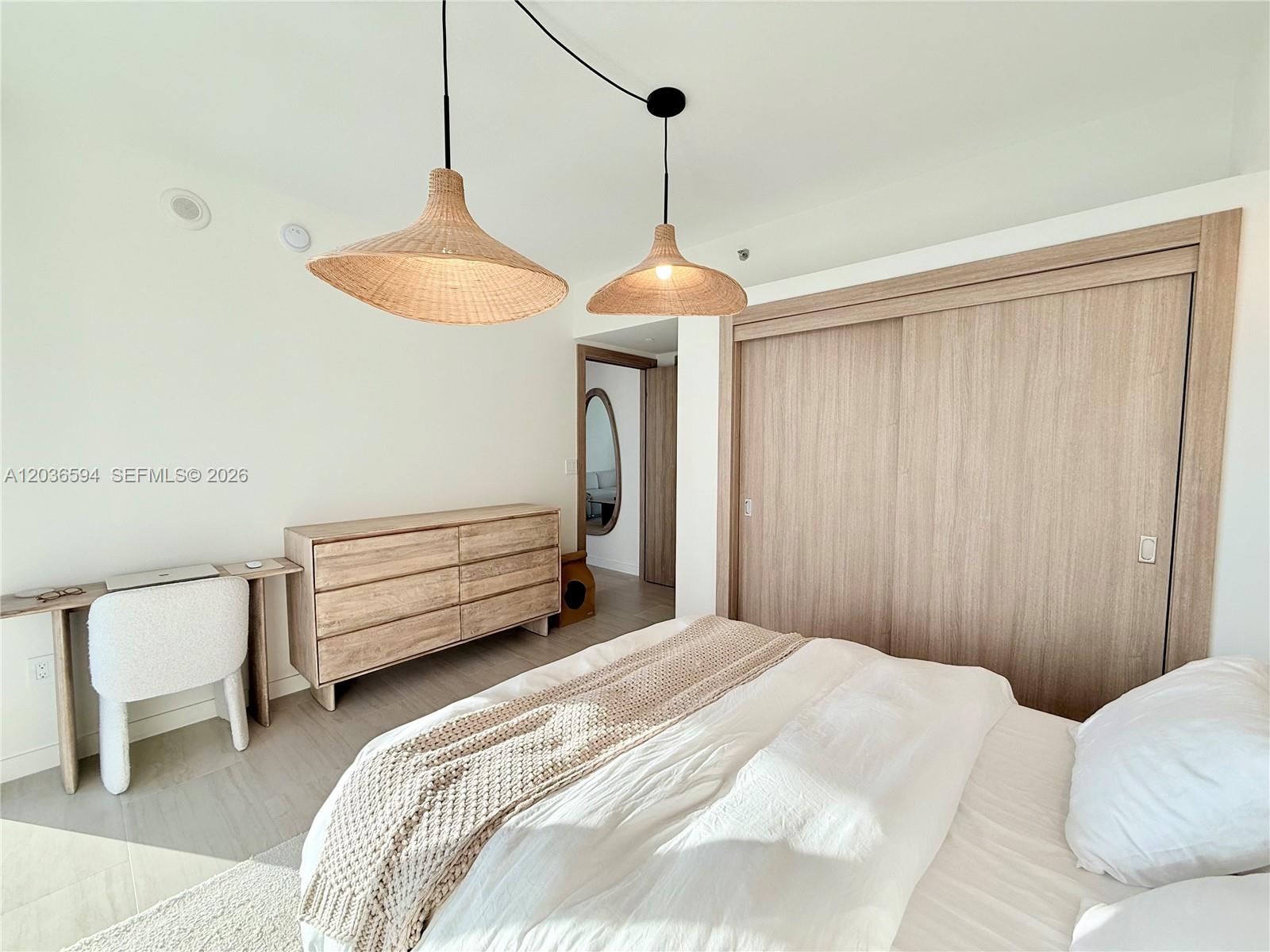 495 Brickell Avenue 5106 Property Photo 17