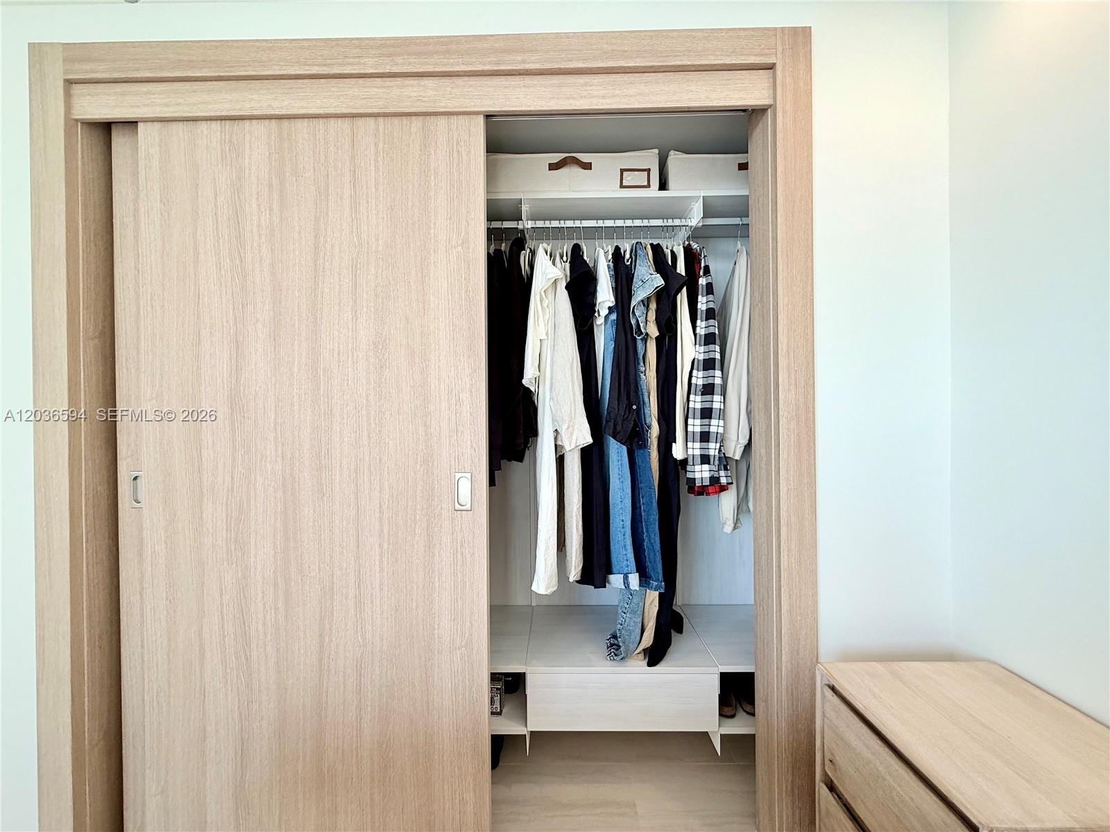 495 Brickell Avenue 5106 Property Photo 19
