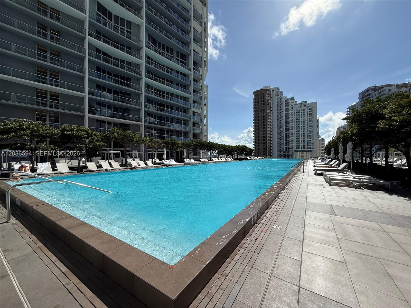 495 Brickell Avenue 5106 Property Photo 28