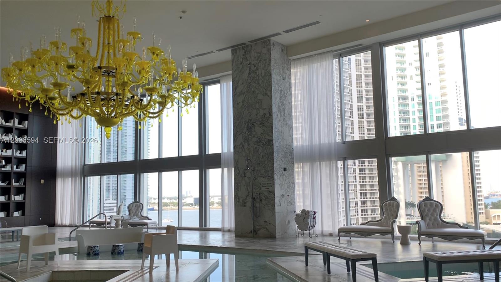 495 Brickell Avenue 5106 Property Photo 32