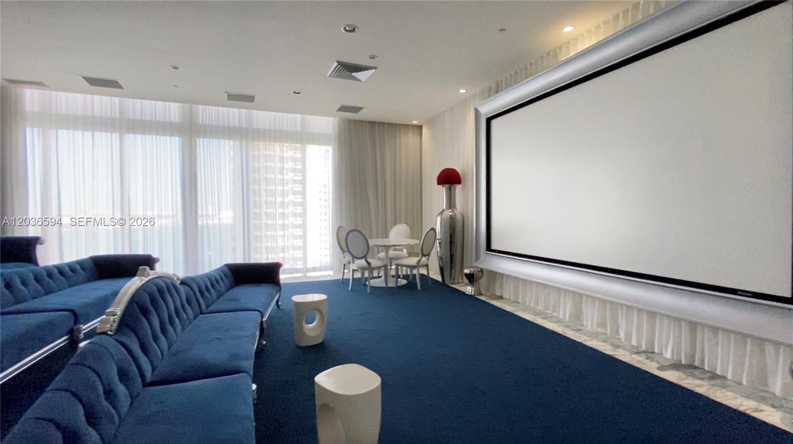 495 Brickell Avenue 5106 Property Photo 33