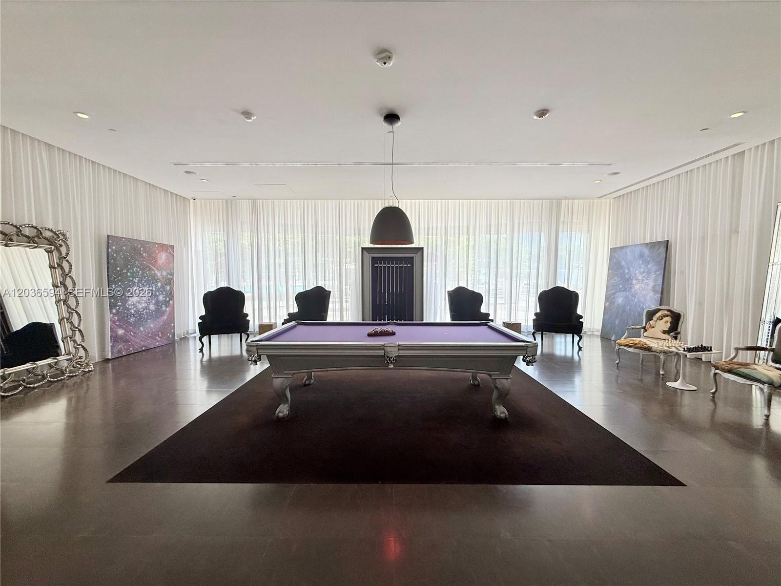 495 Brickell Avenue 5106 Property Photo 34