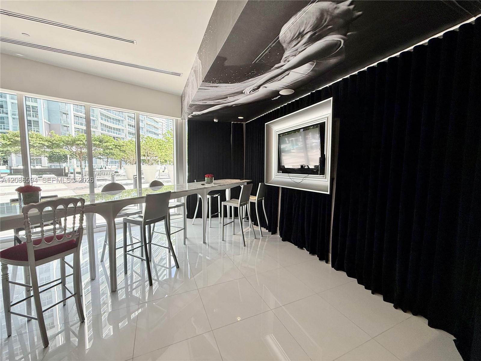 495 Brickell Avenue 5106 Property Photo 35